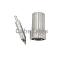 4Pcs Boquilla de Inyección de Combustible para KUBOTA Accesorios de Automóviles Compatibles con DN12SD12 - details 1