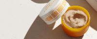 SOL DE JANEIRO Crema para el trasero brasileña - details 7