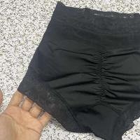 Pantalones cortos de Colombia Control del vientre FAS Hourglass BBL Shapewear Body Sit Up Mujer Entrenador Cintura Shapper - details 29