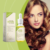 Esencia Nutre el cuero cabelludo, hidrata, suaviza, reafirma, deja un aceite esencial fragante para el cuidado del cabello. - details 1