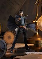 Good Smile GSC POP UP PARADE Jotaro Kujo DIO 19CM figura de Anime modelo coleccionable juguetes de acción regalos - details 0