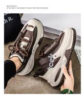 Zapatillas de deporte Premium para hombre, zapatos de todas las marcas, zapatos deportivos para hombre, nueva tendencia 2025, réplicas originales, zapatillas de deporte, réplica de marca Shose - details 20