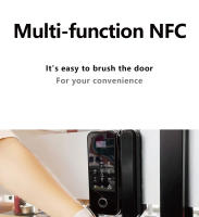H12 mini reloj inteligente con brújula de memoria, 1Gb, función NFC, Bluetooth, llamada, detección de frecuencia cardíaca, múltiples modos deportivos - details 14