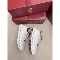 En primavera-verano nuevo calzado casual ligero para correr zapatos deportivos para hombres y mujeres - details 17