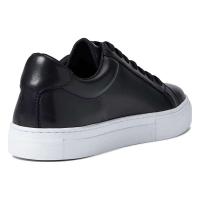 Zapatos de cuero nuevos más vendidos, zapatos casuales de mujer estilo caminar - details 12