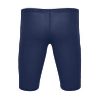 Leggings deportivos para hombre Pantalones cortos de compresión para hombre - details 22