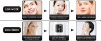Skin Scrubber Facial Skin