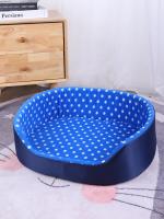 Cama para gatos, muebles para mascotas, productos para mascotas, muebles para casas y Habitats, sofá para gatos, accesorios para el hogar - details 2