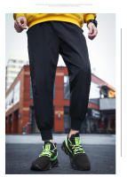 Talla grande 45, nueva pareja ligera para correr 46, zapatos de hombre - details 12