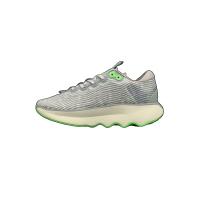 Sneakers Designer shoes  Men Sports Running Women Outdoor basketball White Breathable Flat Walking Trainers Casual shoes - details 0