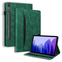 Funda de cuero PU con relieve 3D de flores para Lenovo Xiaoxin Pad Pro 12,7, 12,7 pulgadas, 2023 - details 25