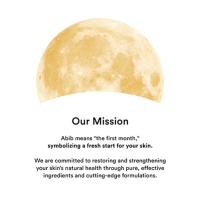 Brand Story