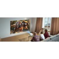 proyector
