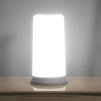 Lámpara de Terapia de Luz Verde KTS para Insomnia Ansiedad Depresión Dispositivo de Ayudo para Dormir Alivio del Estrés Mejora el Mood - details 6