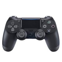 Controlador inalámbrico Dualshock 4 V2-PlayStation 4-Diseños de opción múltiple-Para PS4 y PC - details 1