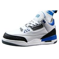 Zapatillas de Baloncesto para Hombres y Mujeres Cómodas y Estables Moda Casual para Hombres - details 7
