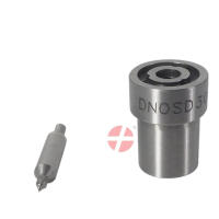 Accesorios de Inyección de Combustible DN0SD304 8Pcs Boquilla para Chevrolet 6.2D 6.5TD - details 1