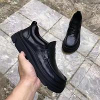 88.jpg