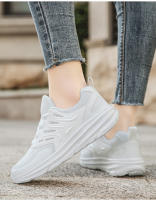 Zapatos de lona informales ultraligeros para hombre, calzado informal de gran tamaño con un pie para caminar a paso ligero, para comodidad deportiva y - details 13