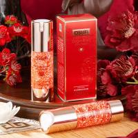Crema facial hidratante, crema facial de sangre de dragón, crema hidratante para aclarar la piel, crema de agua para el cuidado de la piel, activador de sangre - details 8