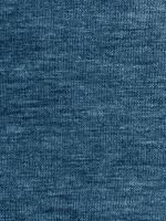 Camisa de manga corta para hombre, camisa de solapa con botones, bolsillo en el pecho, color sólido, a la moda - details 4