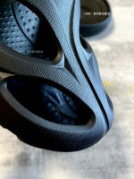 Zapatillas deportivas para exteriores, playa, deportes, zapatillas de marea, arrastre, hombres y mujeres, arroyo, zapatos - details 6
