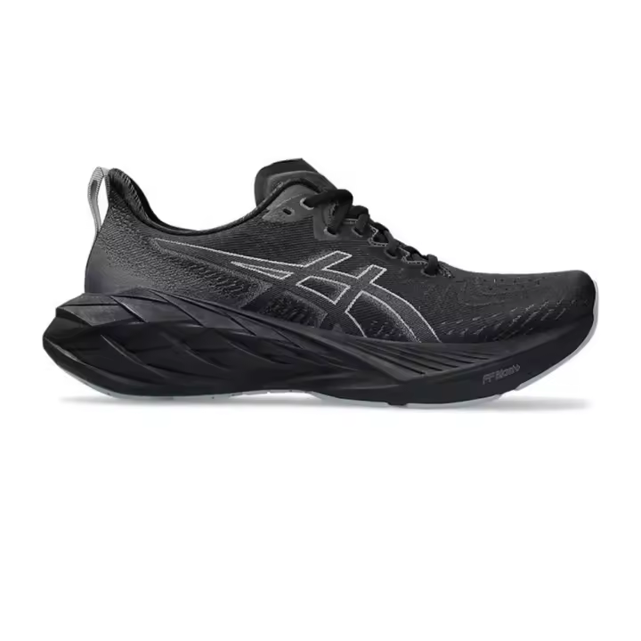 Zapatillas hombre running, zapatillas deportivas mujer, amortiguación, transpirables, ligeras, casuales, para correr, entrenamiento, deporte. - 1