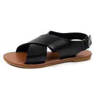 Sandalias de Verano para Mujer Zapatillas de Moda - details 0