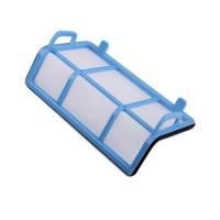 Piezas de Repuesto de filtro de cepillo lateral para aspiradora robótica V5, V5S, V3, V3S, V5Pro, V50, V55, X5, V5S Pro - details 2