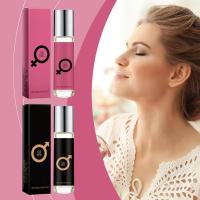 Perfume de feromonas de 10ML, Perfume erótico para pareja íntima, fragancia de feromonas, Perfume estimulante para coqueteo, sexo duradero sin sexo - details 3