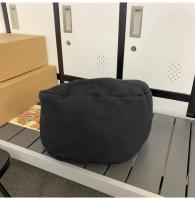Bolso Coreano Sencillo Bolso de Hombro para Estudiantes de Gran Capacidad - details 83