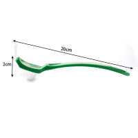 Cepillo de limpieza para cocina, cabezal de corte profundo hine Thermomix TM5/TM6/TM31, accesorios - details 8