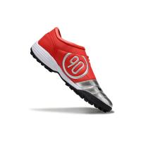 Zapatos de fútbol TF tacos Botas de fútbol de césped Tacos de fútbol Entrenadores Deportes para hombre, niño y mujer, nuevo tamaño - details 10