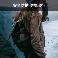 Funda protectora para Airpods Pro 2, cubierta automática para auriculares, carcasa protectora de 3 generación, 2023, 2022 - details 7