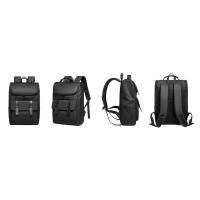 mochila ordenador mochila trabajo mochila ordenador portatil mochila mujer portatil