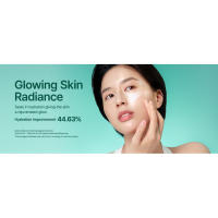 korean moisturizer, korean skin care, purito. skin care set, glow skin
