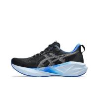Zapatillas Amortiguadas Zapatillas De Running Carrera Amortiguación Rebote Zapatillas Deportivas Para Hombre Y Mujer - details 3
