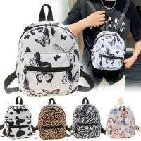 Bolso de cosméticos para mujer, mochila de gran capacidad, bolsas de viaje - details 2