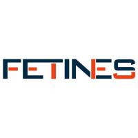 FetiNes