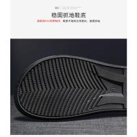 Nuevas Zapatillas de Playa para Hombres Antideslizantes, Duraderas, Moda en Pies - details 11