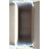 Bomba centrífuga de 100M, 4000 L/H, 2200W, tubería anticorrosión de acero inoxidable - details 16