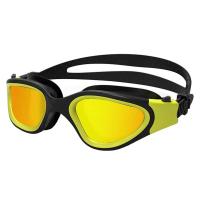 Gafas de natación polarizadas anti-vaho, Protección UV Impermeable, Gafas de Natación para Hombres, Mujeres - details 7