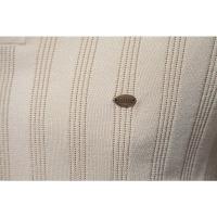 Polo de punto para hombre, manga corta y cuello vuelto, novedad - details 10