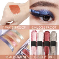 Focalure Sombra de Ojos Líquida Fa56 Oferta Especial - details 2