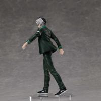 Union Creative WIND BREAKER Haruka Sakura figura Original de Anime muñeca coleccionable en miniatura estatuilla ornamento regalo de cumpleaños - details 0