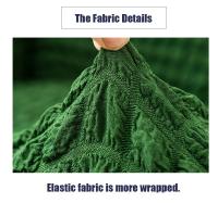 Sofa Cover Stretch Couch Cover Solid Color Sofa Slipcover for Living Room Chair Furniture Protector Home Decor 1/2/3/4-seater - details 3