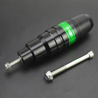 Protectores de Carenado para Motocicleta YAMAHA R15 V3 2018-2023 Accesorios de Motocicleta Protección contra Caídas y Colisión - details 7