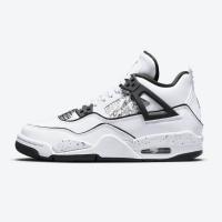 Zapatos de baloncesto para parejas, zapatos deportivos, zapatos de tenis ligeros y transpirables para correr, deportes al aire libre - details 1