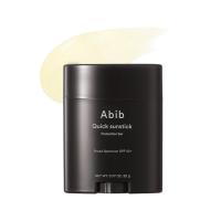 Abib Airy Sunstick Long Mirror Protección solar SPF50+ Resistente al agua Sin decoloración - details 20