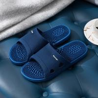 Zapatillas de masaje de pies para hombre y mujer, antideslizantes, suaves, cómodas, para el hogar - details 19